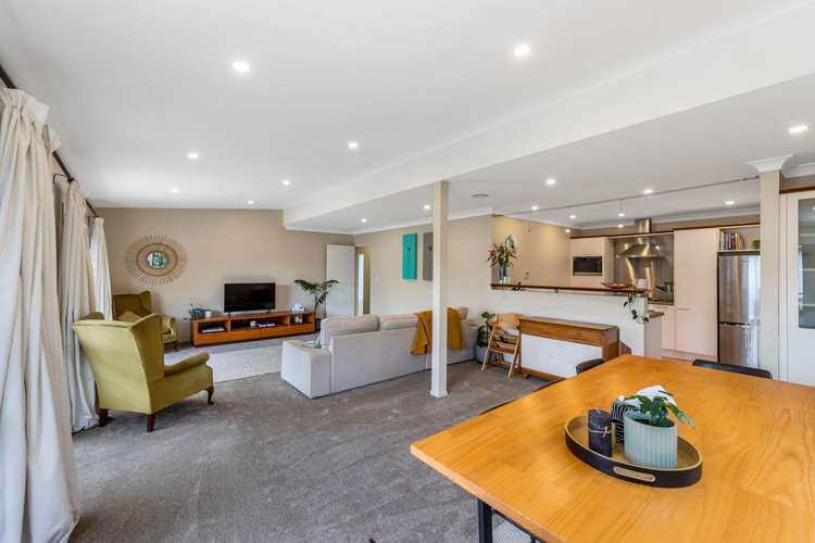 20a Hazel Avenue Mount Roskill_5