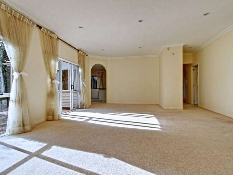 12 Malin Place Pinehill_5