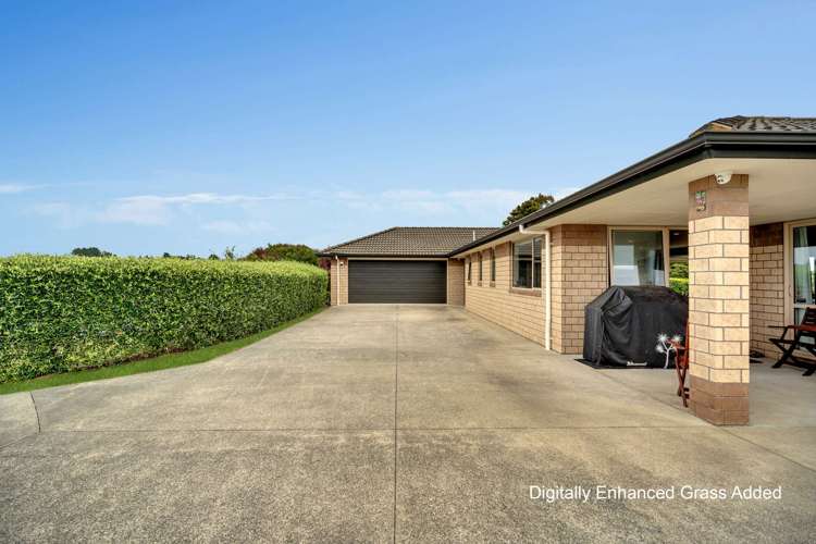 12 Omana Avenue Shelly Beach Helensville_30