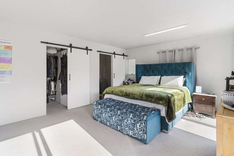 11a Eden Street Mangere East_13