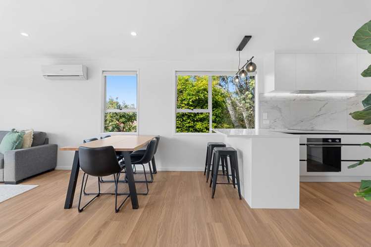 1/18 Clensmore Place Torbay_5