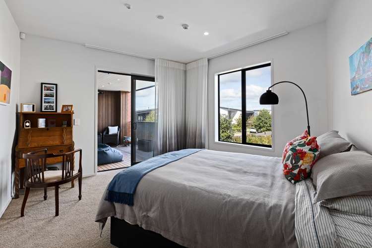 3/85 Bomb Point Drive Hobsonville_10