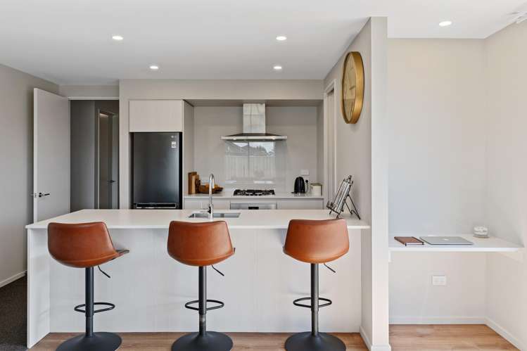 38 Eric Crozier Road Darfield_5