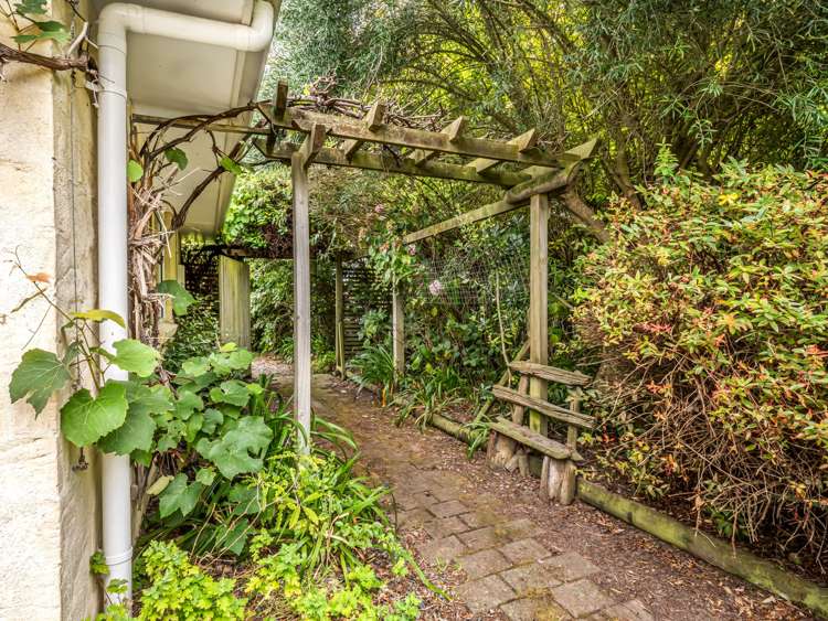 7 Brodie Lane Feilding_31