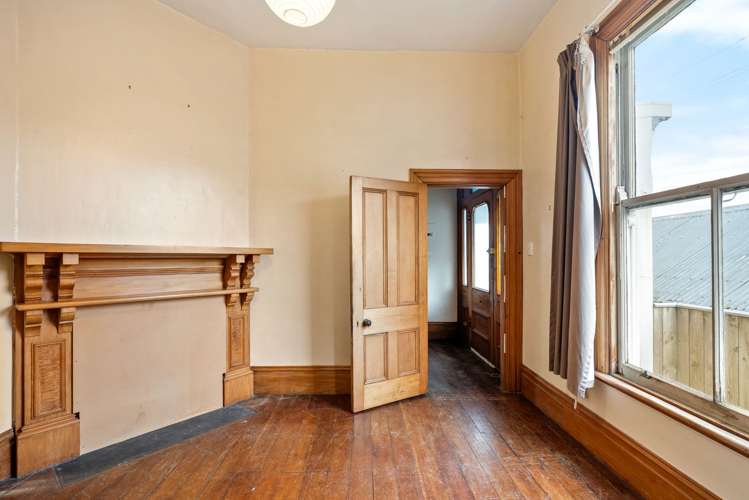 89 Coromandel Street Newtown_12