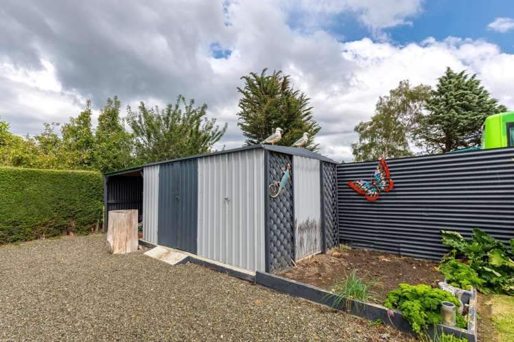 5 Holmes Street Waimate_20