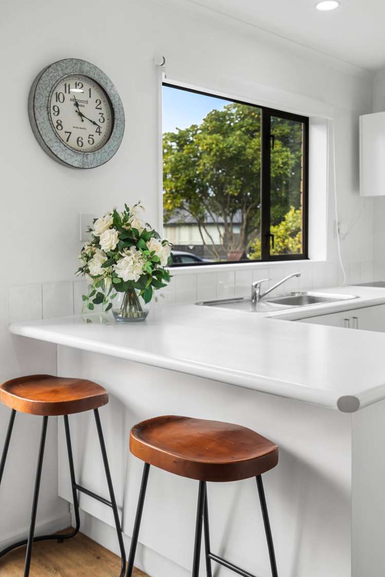 38A Beauford Place Parklands_24