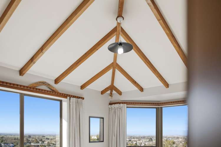 1 Ranui Place Feilding_13