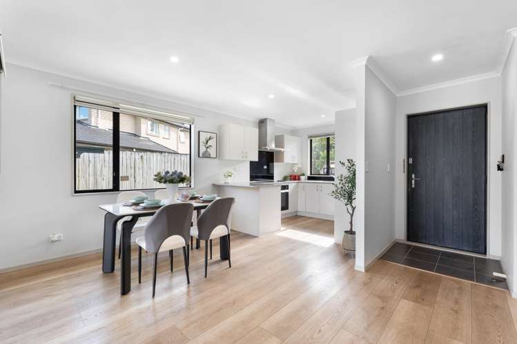 244C Rosebank Road Avondale_16