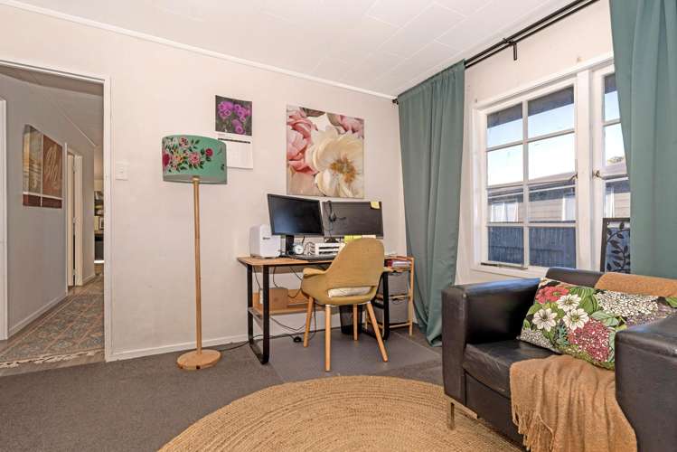 35 Ida Road Outer Kaiti_12