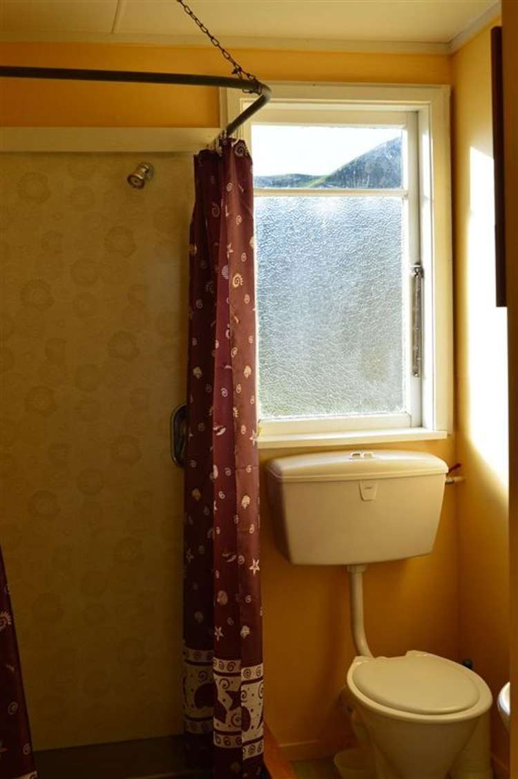 716 Ongarue Back Road Taumarunui_21