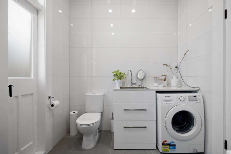 192 Kitchener Road Pukekohe_15