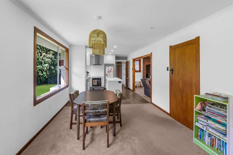 28 Pyramid Creek Road Gore Surrounds_15