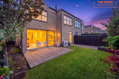 52 Brian Slater Way_4