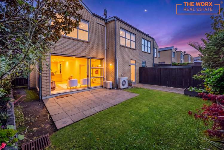 52 Brian Slater Way_4