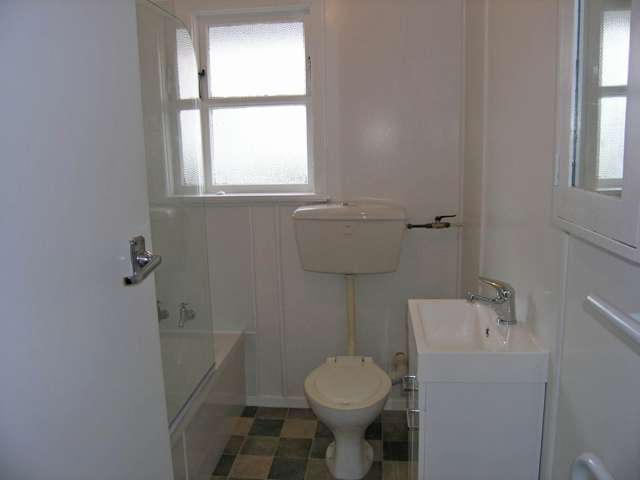 1/236 Fergusson Drive 1279_4