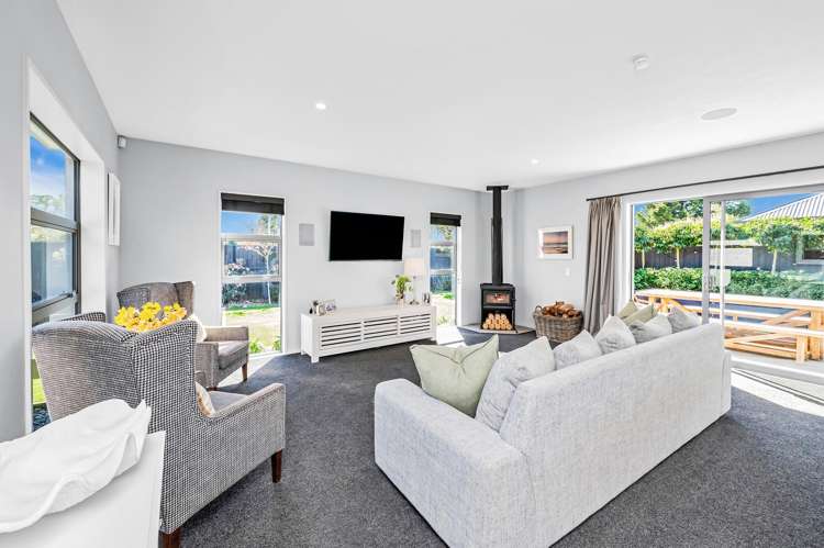 15 Vitruvius Way Leeston_2