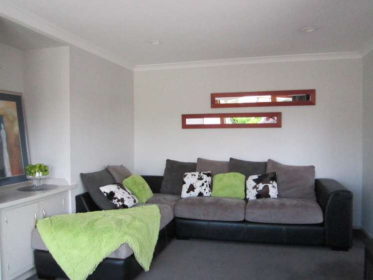 20 Princess Street Ngaruawahia_12