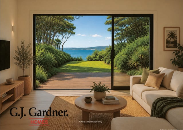 51 Matariki Place Karikari Peninsula_1