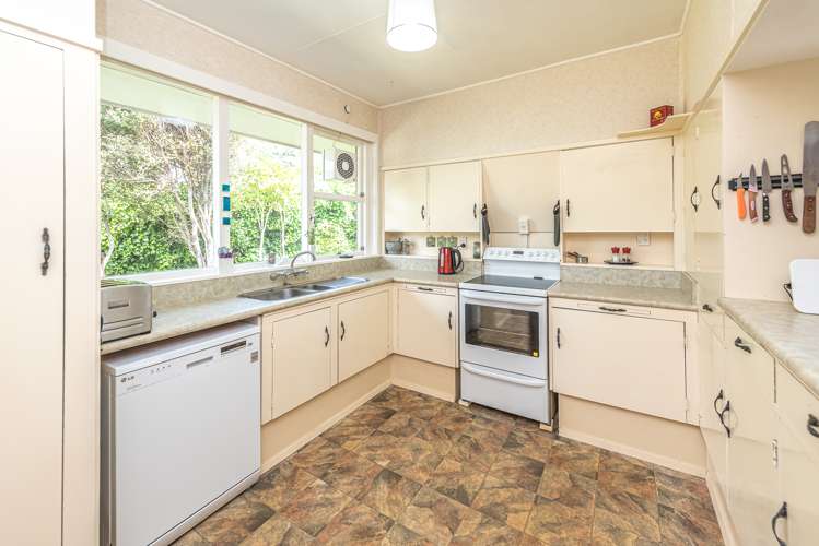 8 Raine Street Wanganui East_8