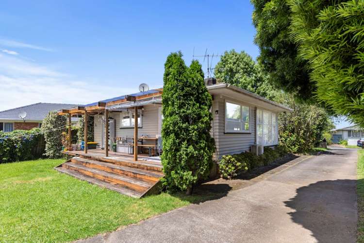 21 Challinor Street Pakuranga_9