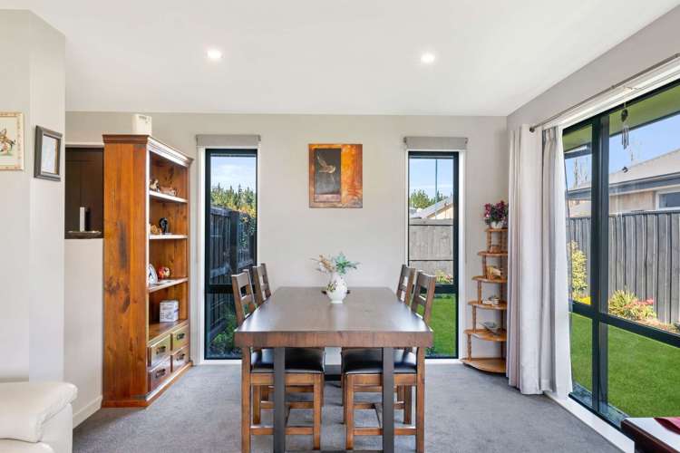 12 Waimarie Street Pegasus_11