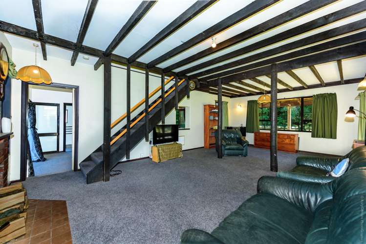 864 Sandy Knolls Road West Melton_25