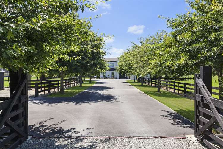 101 Threlkelds Road Ohoka_18