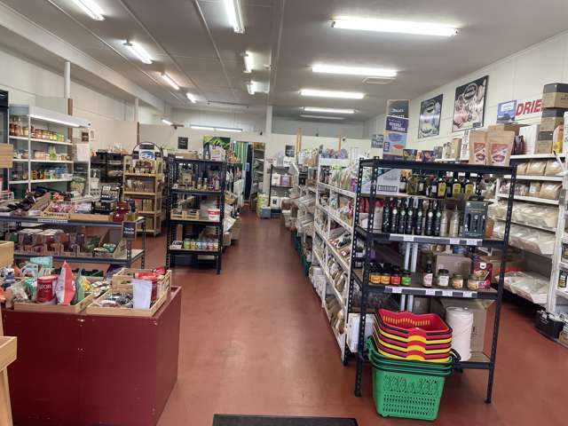 38 Tarbert Street Alexandra_1