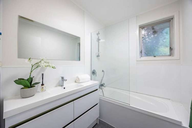 52 Margot Street Epsom_11