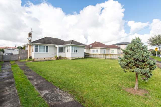 44 Wintere Road Papatoetoe_2