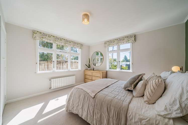 4 Elizabeth Avenue Heretaunga_7