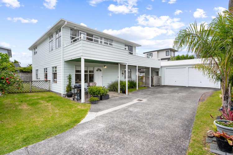 201B Leighton Road Whangamata_1