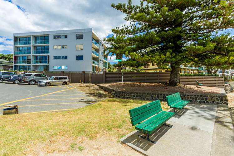 14/64 Milford Road Milford_14