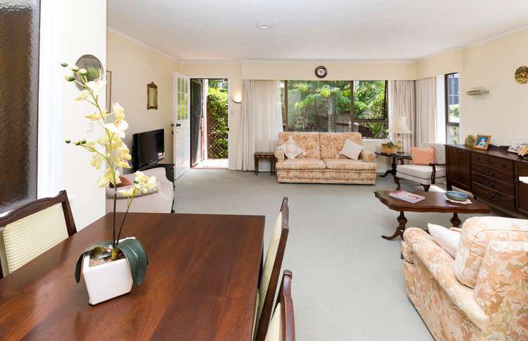 5/83 Uxbridge Road Cockle Bay_8