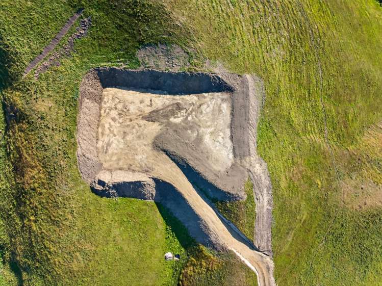 Lot Lot 2/1270 Taihape Road Sherenden_5
