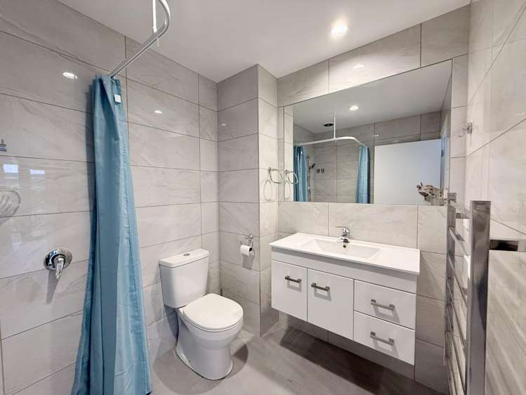 Address withheld 10334_16