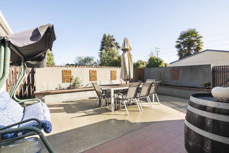 83 Old Renwick Road Springlands_17