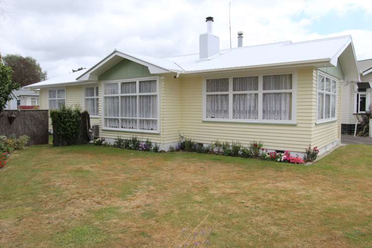 12 Albert Street Pahiatua_0