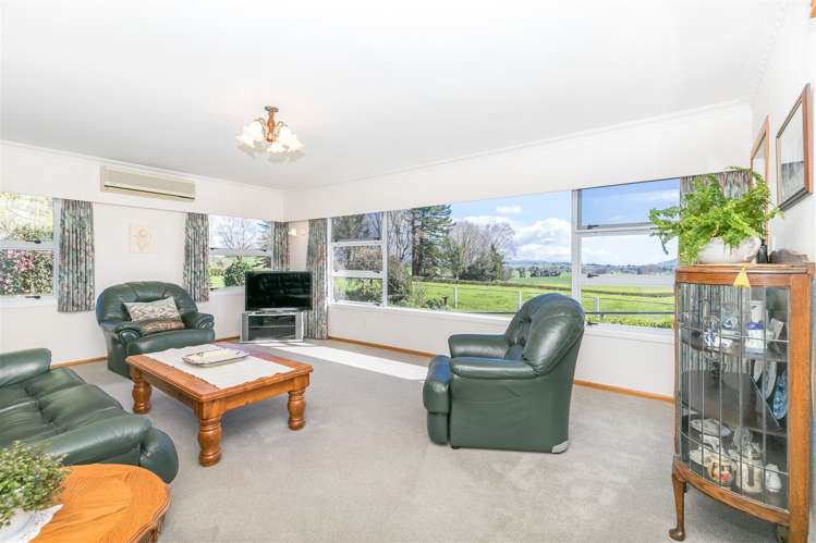 219 Mangaorongo Road Otorohanga_8