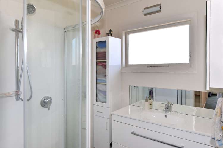 30 Doran Street Richmond_15