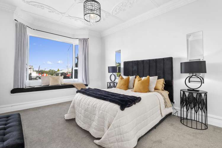 133 Musselburgh Rise Musselburgh_15