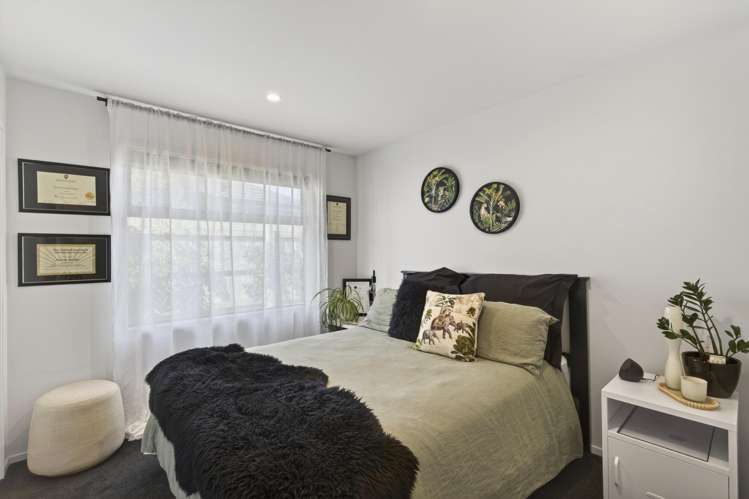 44 Coby Sydney Drive Bell Block_23