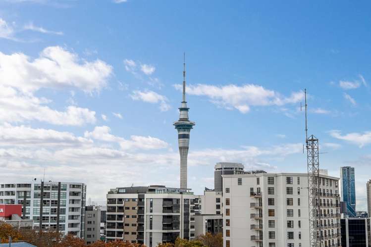 404/70 Pitt Street Auckland Central_7