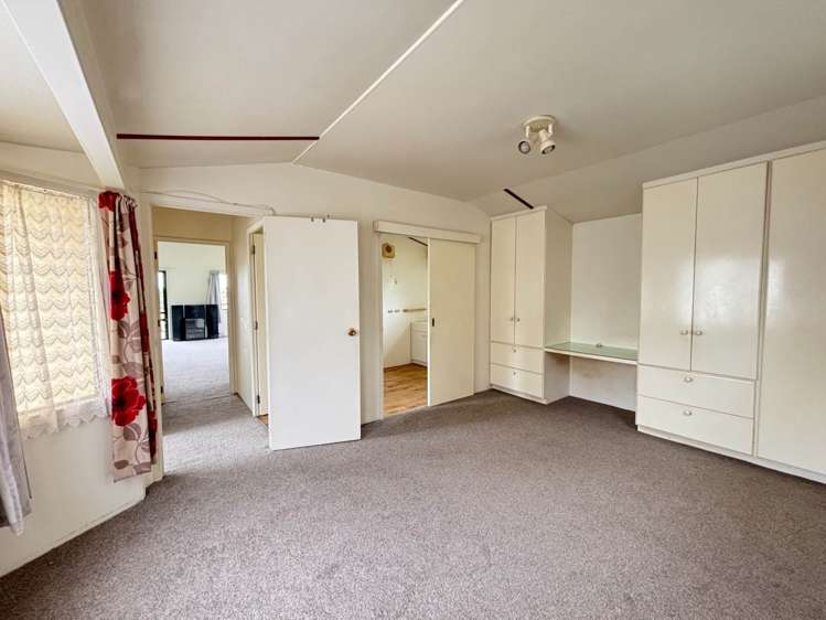 80E Tirimoana Road Te Atatu South_8