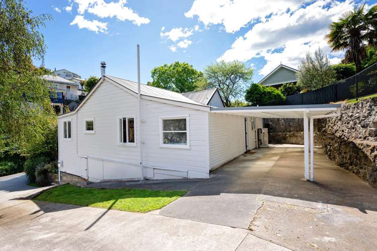 33 Coote Road Bluff Hill_17