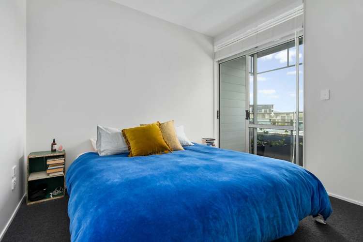 2d Middle Street Freemans Bay_6