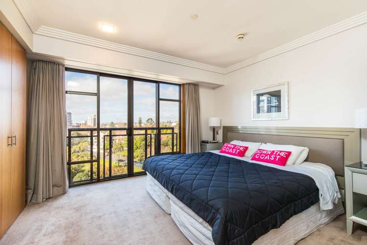 1710/1 Courthouse Lane Auckland Central_4