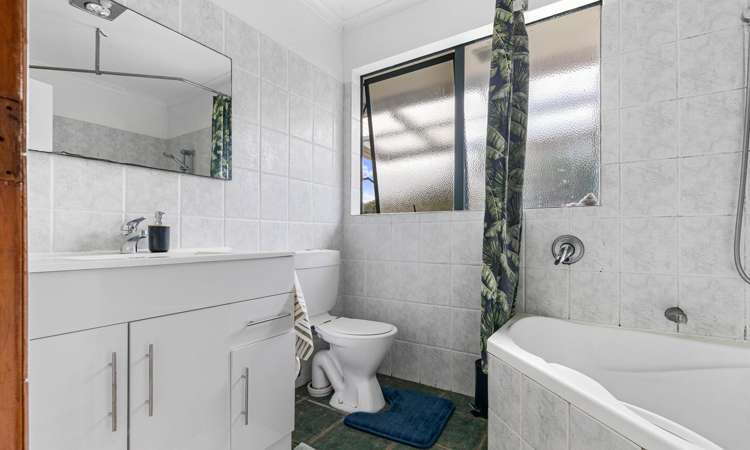 4 Kiwi Street Piopio_11