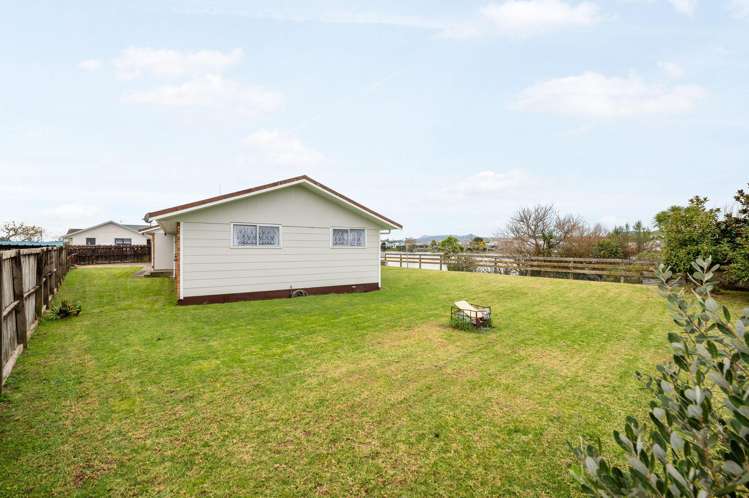 15 George Clay Place Huntly_14